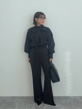   NATSUさんのコーディネート