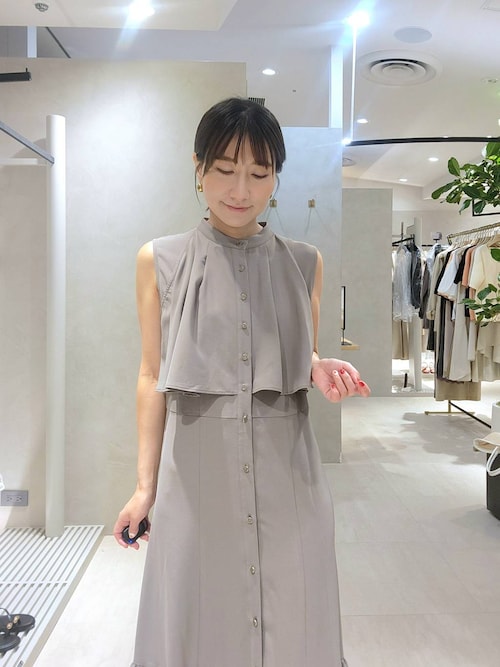 メッシュスクエアトート634250