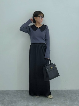   NATSUさんのコーディネート