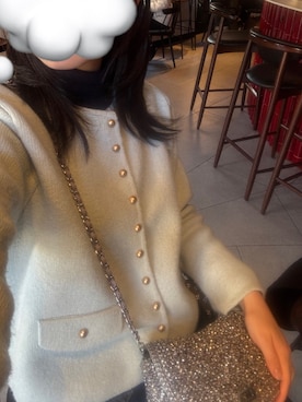 0bonvoyage0さんのコーディネート