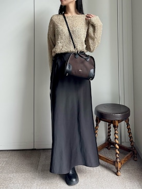 Eriさんのコーディネート