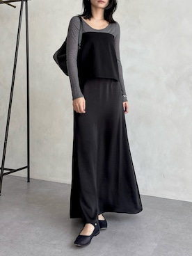 Eriさんのコーディネート