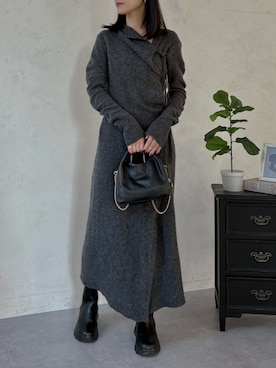 Eriさんのコーディネート