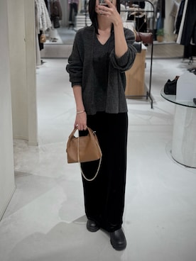 Eriさんのコーディネート