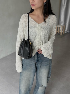 Eriさんのコーディネート