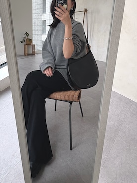 Eriさんのコーディネート