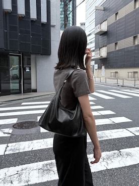 Eriさんのコーディネート