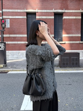 Eriさんのコーディネート