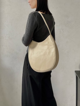 Eriさんのコーディネート