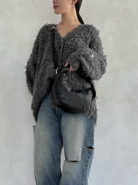 Eriさんのコーディネート