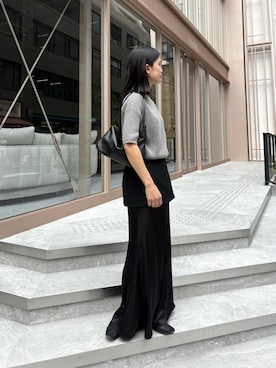 Eriさんのコーディネート