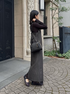 Eriさんのコーディネート