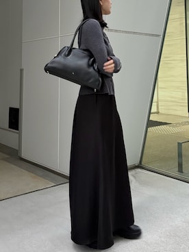 Eriさんのコーディネート