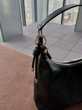 Eriさんのコーディネート