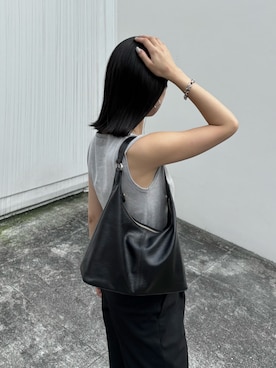 Eriさんのコーディネート