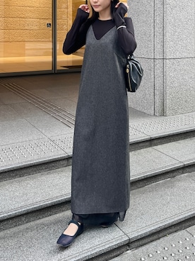 Eriさんのコーディネート