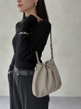 Eriさんのコーディネート