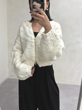 Eriさんのコーディネート