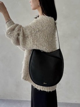 Eriさんのコーディネート