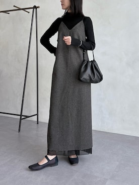 Eriさんのコーディネート