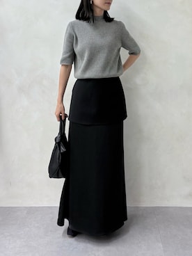 Eriさんのコーディネート