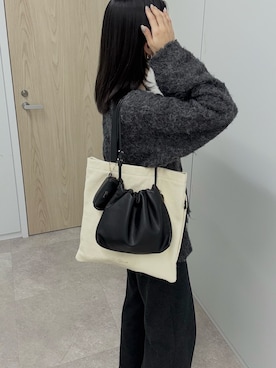 Eriさんのコーディネート