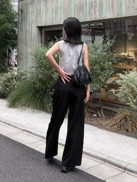 Eriさんのコーディネート