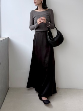 Eriさんのコーディネート