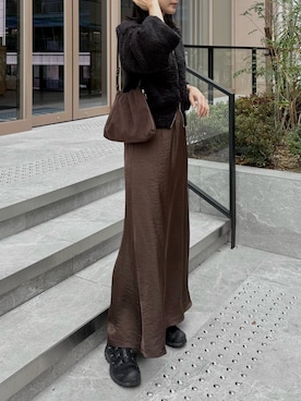 Eriさんのコーディネート