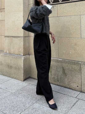 Eriさんのコーディネート