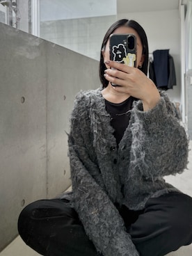 Eriさんのコーディネート