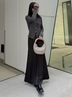 Eriさんのコーディネート