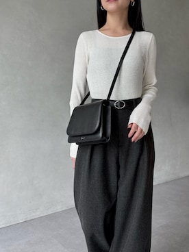 Eriさんのコーディネート