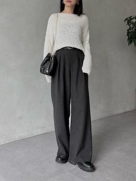 Eriさんのコーディネート