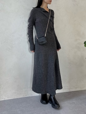 Eriさんのコーディネート