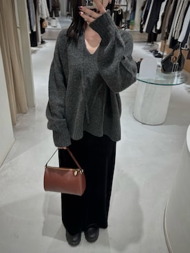 Eriさんのコーディネート