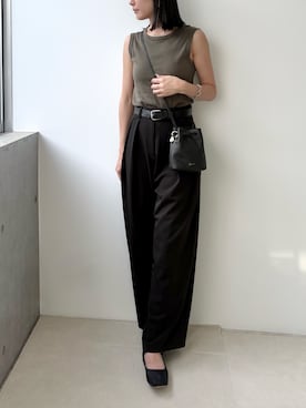 Eriさんのコーディネート