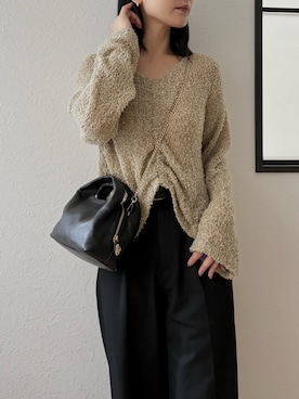 Eriさんのコーディネート