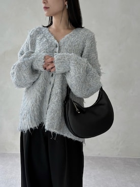 Eriさんのコーディネート