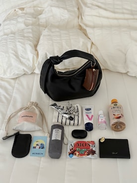 Eriさんのコーディネート