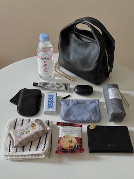 Eriさんのコーディネート