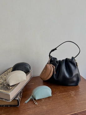 Eriさんのコーディネート