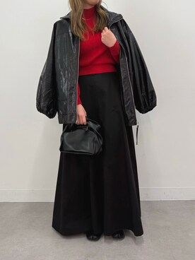 YUUIさんのコーディネート