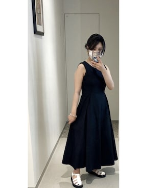 ベレベア さんのコーディネート