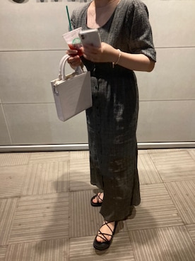 cocoさんのコーディネート