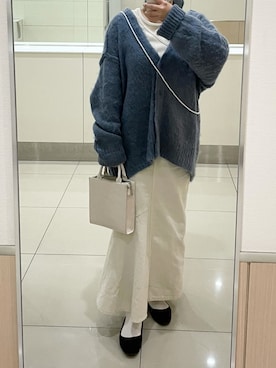 cocoさんのコーディネート