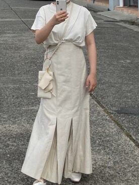 cocoさんのコーディネート