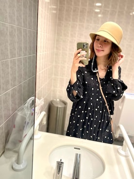 うららん*さんのコーディネート