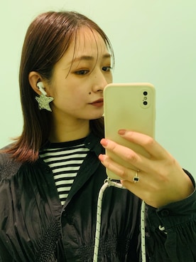 buchi3298さんのコーディネート