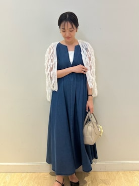 fukudaさんのコーディネート